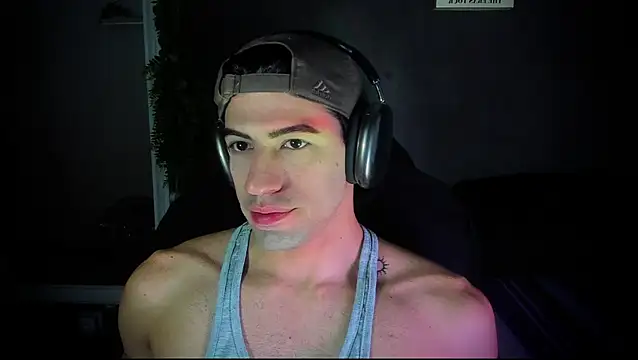 newjeff online show from 10-23-25, 04:56