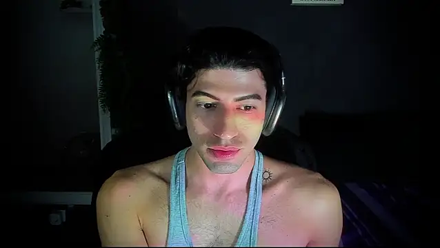 newjeff online show from 10-24-25, 08:38