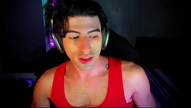 newjeff online show from 10-26-25, 11:53