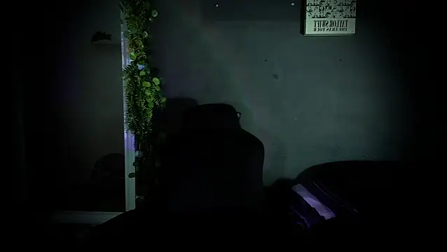 newjeff online show from 11-18-25, 11:25