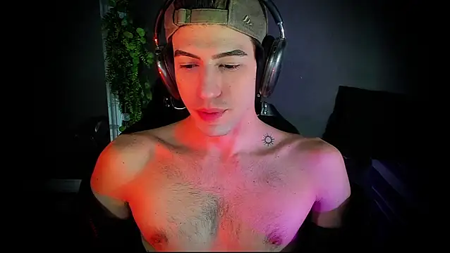 newjeff online show from 11-22-25, 08:30