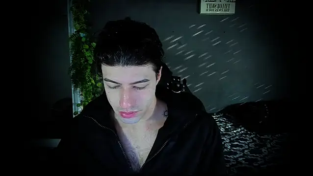 newjeff online show from 11-26-25, 12:50