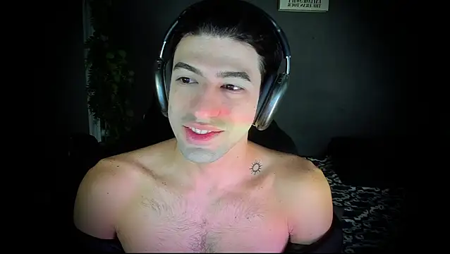 newjeff online show from 11-28-25, 12:41