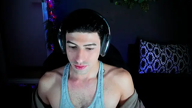 Snapshot of newjeff chatting on 02-04-26, 06:47 newjeff online show from 02-04-26, 06:47