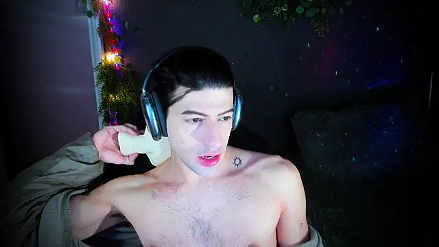 Snapshot of newjeff chatting on 02-06-26, 11:46 newjeff online show from 02-06-26, 11:46