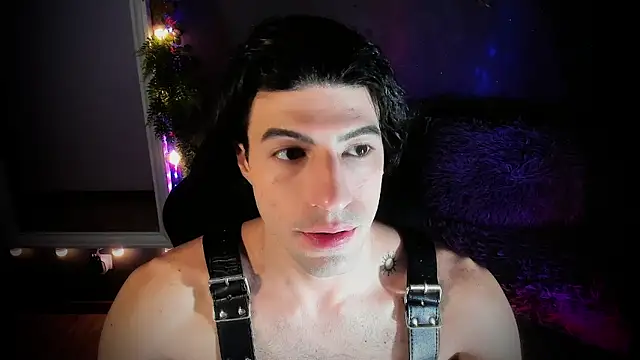 Snapshot of newjeff chatting on 02-10-26, 06:01 newjeff online show from 02-10-26, 06:01