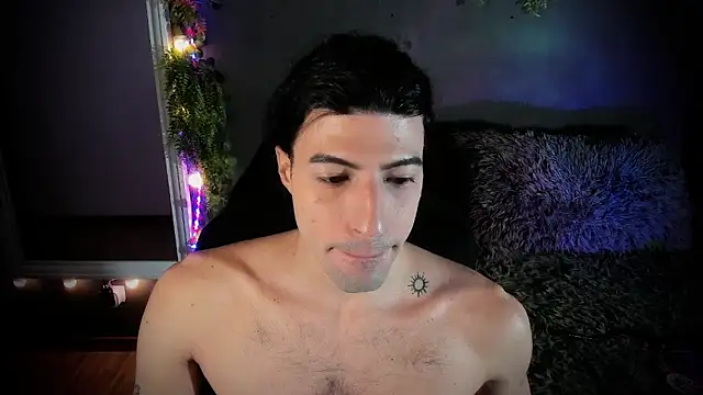 Snapshot of newjeff chatting on 02-11-26, 05:29 newjeff online show from 02-11-26, 05:29