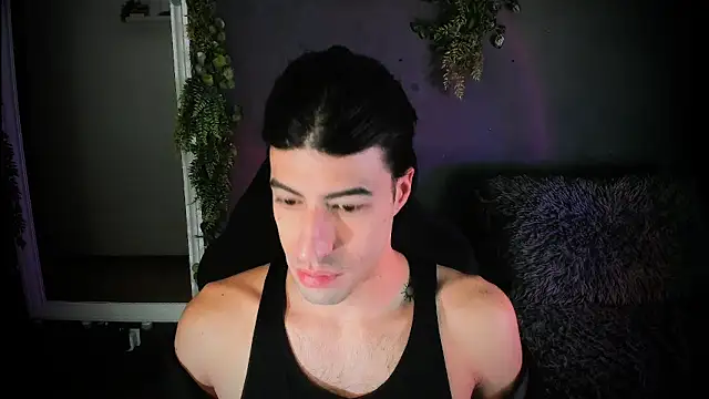 Snapshot of newjeff chatting on 02-15-26, 12:58 newjeff online show from 02-15-26, 12:58