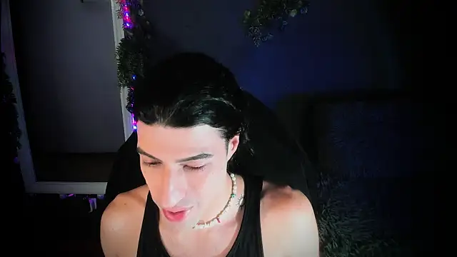 Snapshot of newjeff chatting on 02-19-26, 07:10 newjeff online show from 02-19-26, 07:10