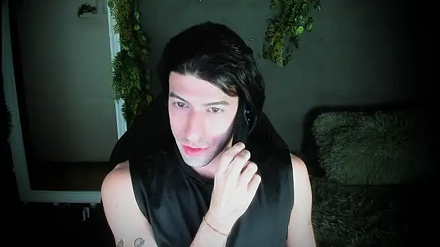 Snapshot of newjeff chatting on 03-05-26, 08:49 newjeff online show from 03-05-26, 08:49