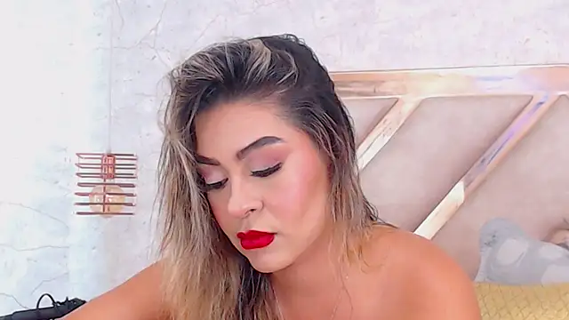 JoannaStanford online show from 11-10-25, 11:48