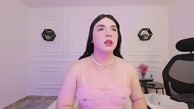 Snapshot of meloddysky chatting on 10-08-25, 02:58 meloddysky online show from 10-08-25, 02:58