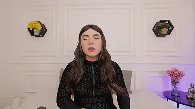 Snapshot of meloddysky chatting on 11-20-25, 04:40 meloddysky online show from 11-20-25, 04:40