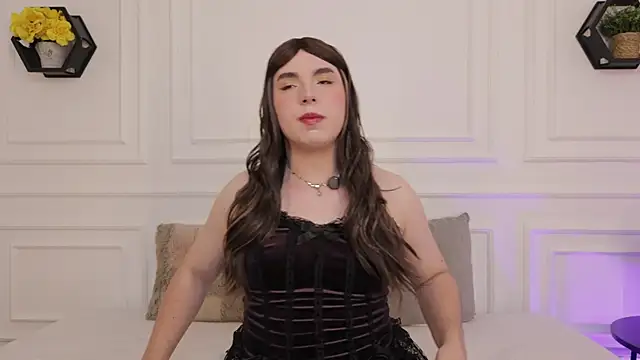 Snapshot of meloddysky chatting on 11-25-25, 07:03 meloddysky online show from 11-25-25, 07:03