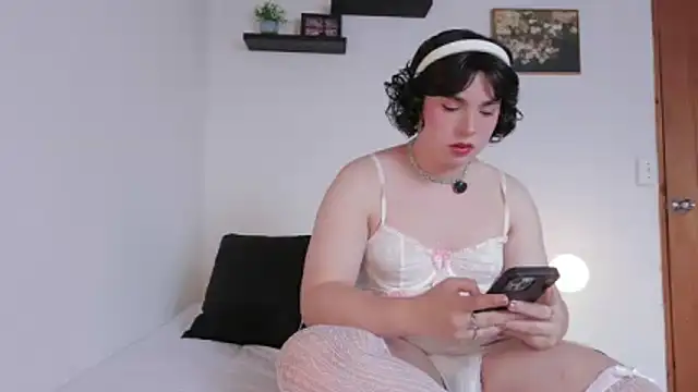 meloddysky online show from 03-24-26, 03:39