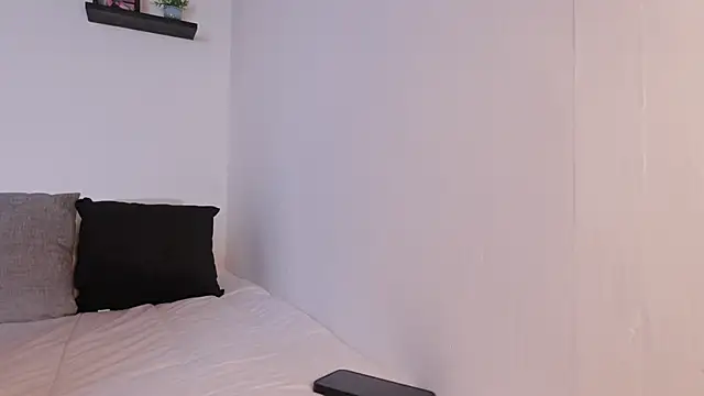 meloddysky online show from 03-28-26, 02:49