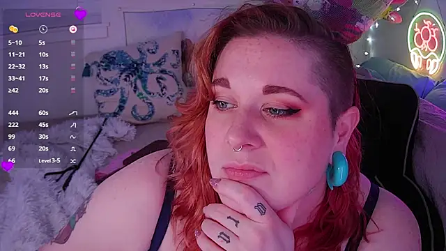 Snapshot of opalreigning chatting on 01-15-25, 08:41 opalreigning online show from 01-15-25, 08:41