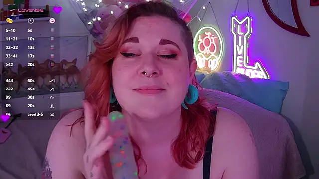 Snapshot of opalreigning chatting on 01-16-25, 02:08 opalreigning online show from 01-16-25, 02:08