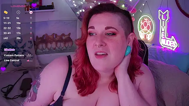 Snapshot of opalreigning chatting on 01-30-25, 12:59 opalreigning online show from 01-30-25, 12:59