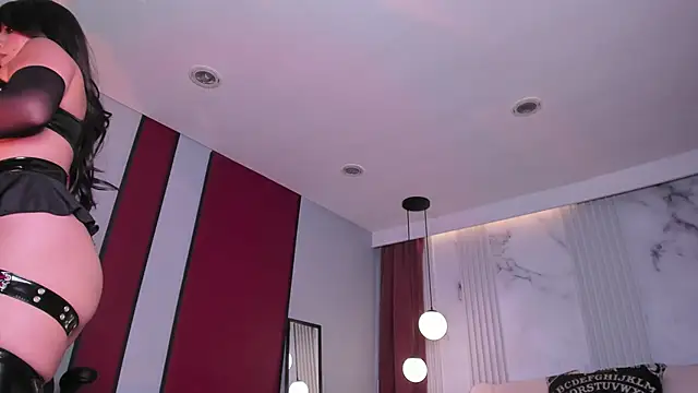 ninaevanss  online show from 11-27-25, 08:33