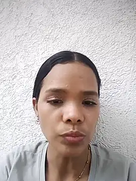 GinaParker  online show from 12-25-24, 05:58