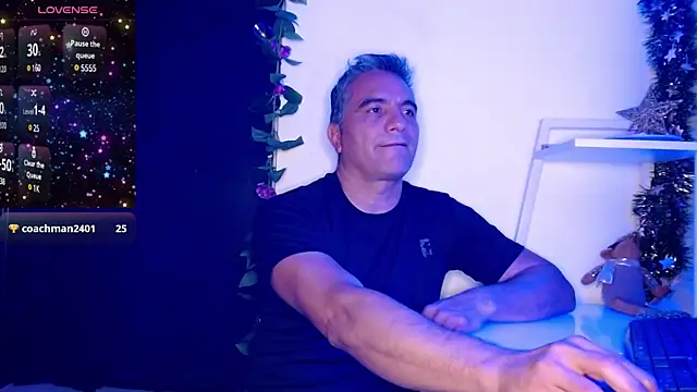 golden punisher online show from 12-21-24, 08:39