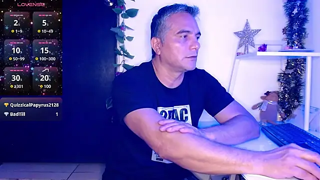 golden punisher online show from 12-22-24, 08:38