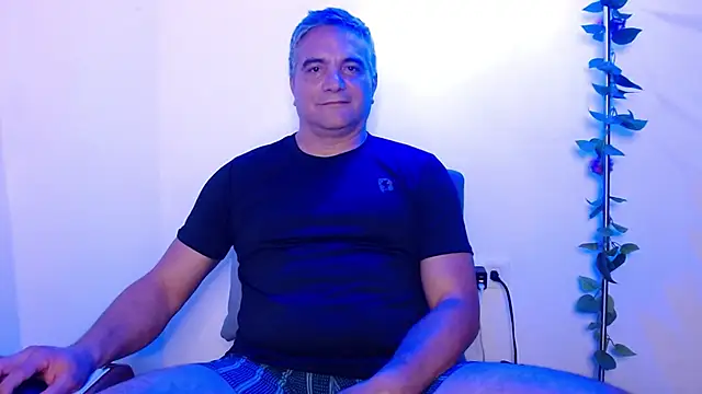 golden punisher online show from 03-17-25, 06:51