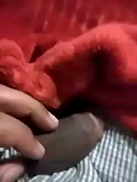 Leratolalebo online show from 02-19-25, 06:32