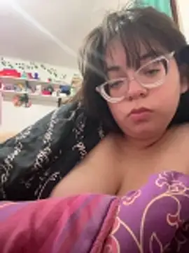 indiegirl666 online show from 02-25-26, 05:39