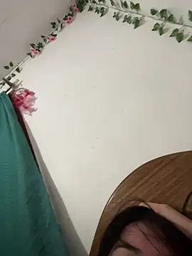 indiegirl666 online show from 03-02-26, 05:08