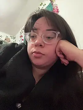 indiegirl666 online show from 03-15-26, 04:07