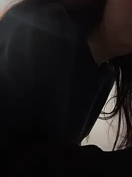 indiegirl666 online show from 04-19-26, 04:23