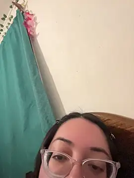 indiegirl666 online show from 04-22-26, 03:09