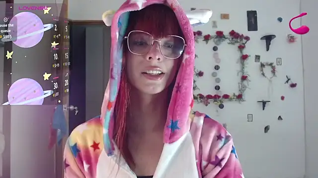 Snapshot of _GalyaX_ chatting on 02-05-26, 05:23 GalyaX online show from 02-05-26, 05:23