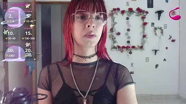 Snapshot of _GalyaX_ chatting on 02-06-26, 10:35 GalyaX online show from 02-06-26, 10:35