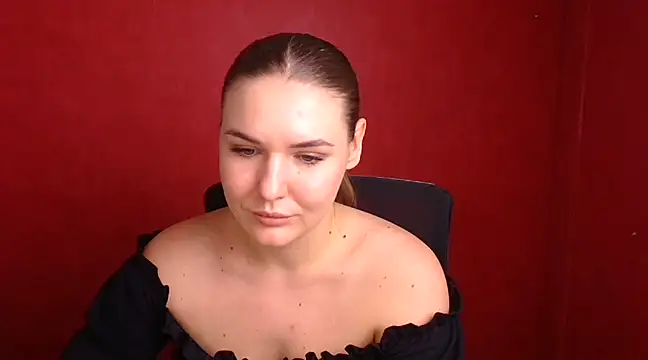Snapshot of Glory_air chatting on 02-06-25, 09:22 Glory air online show from 02-06-25, 09:22