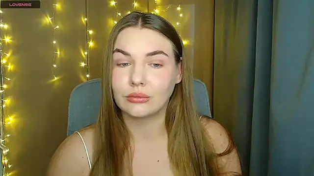 Glory air online show from 11-11-25, 08:03