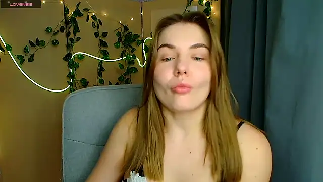 Glory air online show from 02-19-26, 07:37