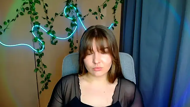 Glory air online show from 03-26-26, 07:14