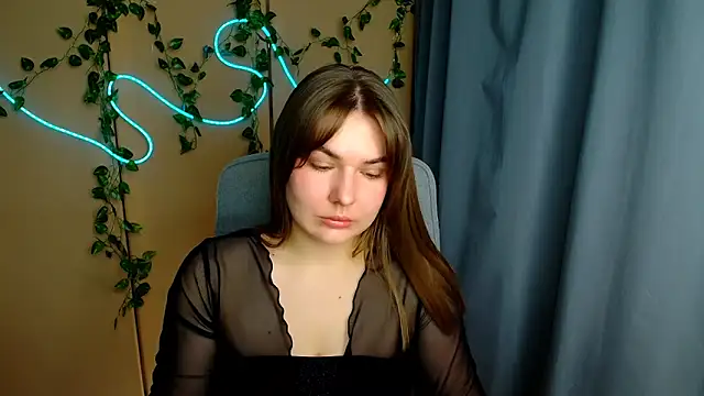 Glory air online show from 04-03-26, 07:28