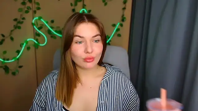 Glory air online show from 04-08-26, 06:02