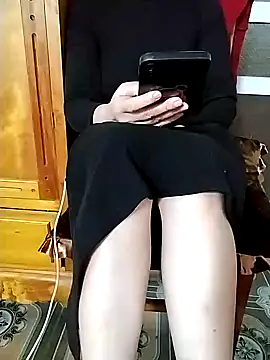 Zane Natha online show from 01-16-25, 01:16