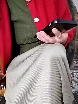 Zane Natha online show from 01-23-25, 11:47