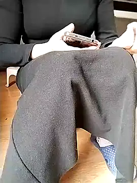 Zane Natha online show from 01-30-25, 09:15