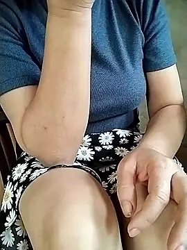 Zane Natha online show from 02-03-26, 06:22