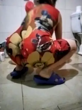 Zane Natha online show from 03-06-26, 03:47