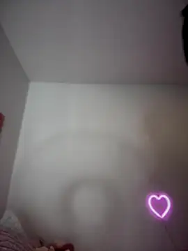 KatteWise online show from 11-25-25, 12:32