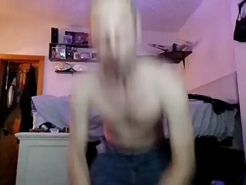 mrwinsalot88 online show from 10-14-25, 08:15