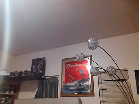 mrwinsalot88 online show from 10-20-25, 02:34